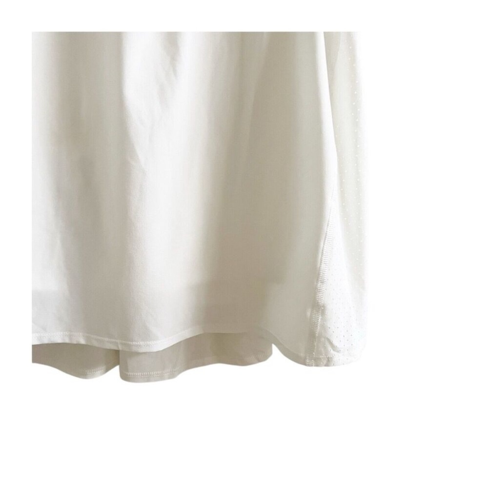 NWOT SPANX Get Moving Skort. Size XL - Picture 12 of 15